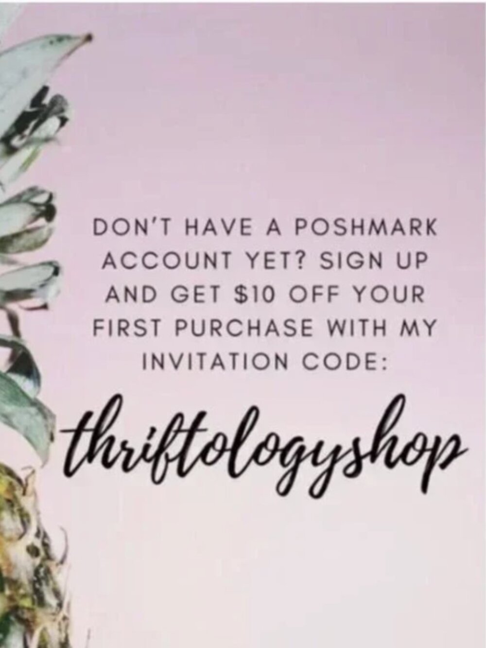 Anthropologie Dress Midi Printed V Neck Button Front Shirtdress Blue NWT Small - Picture 12 of 12